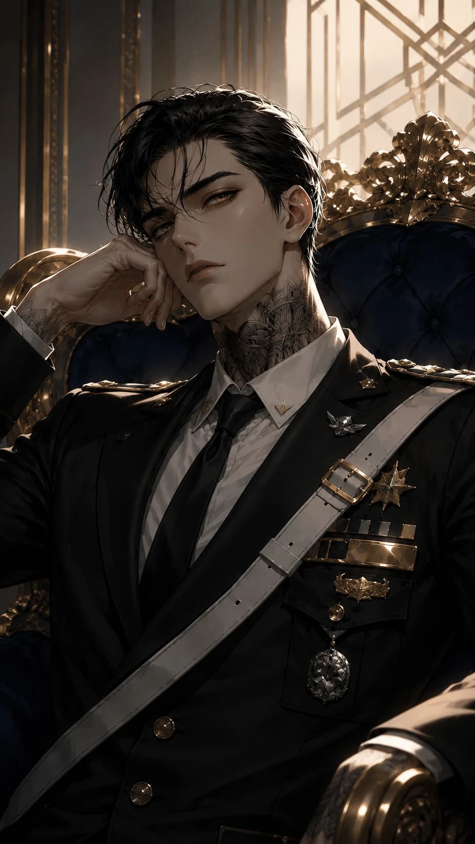 Vincent thumbnail