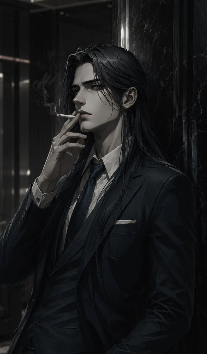Eliot thumbnail