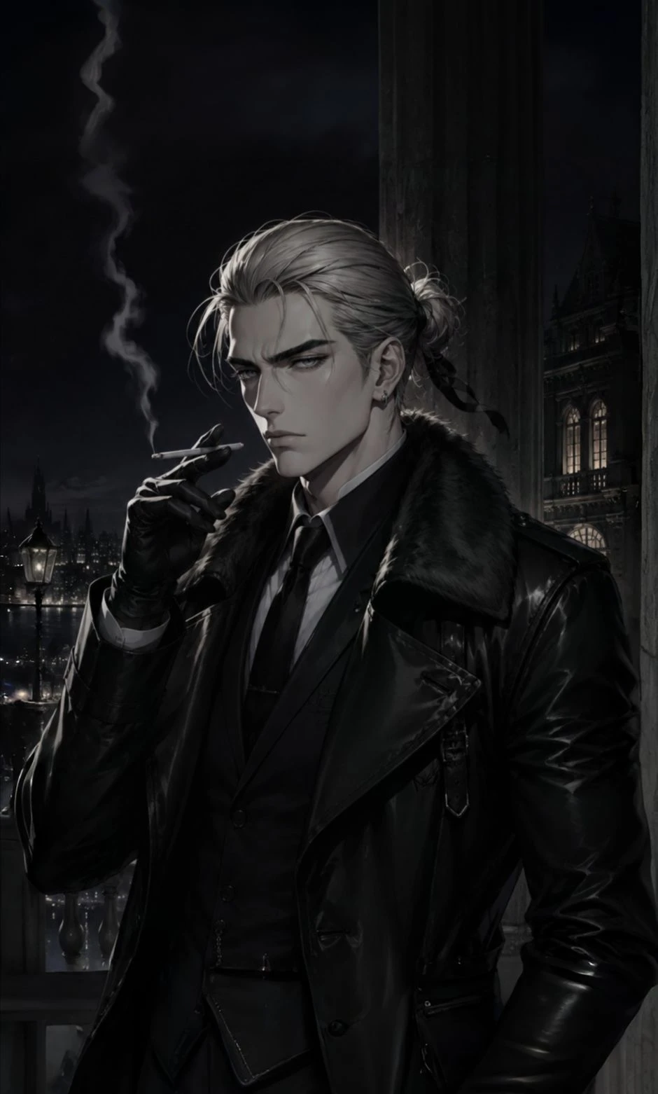 Salvatore thumbnail