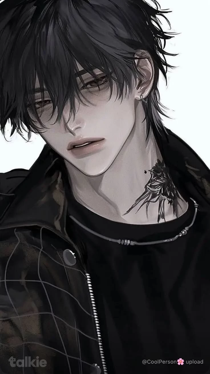 Luther thumbnail
