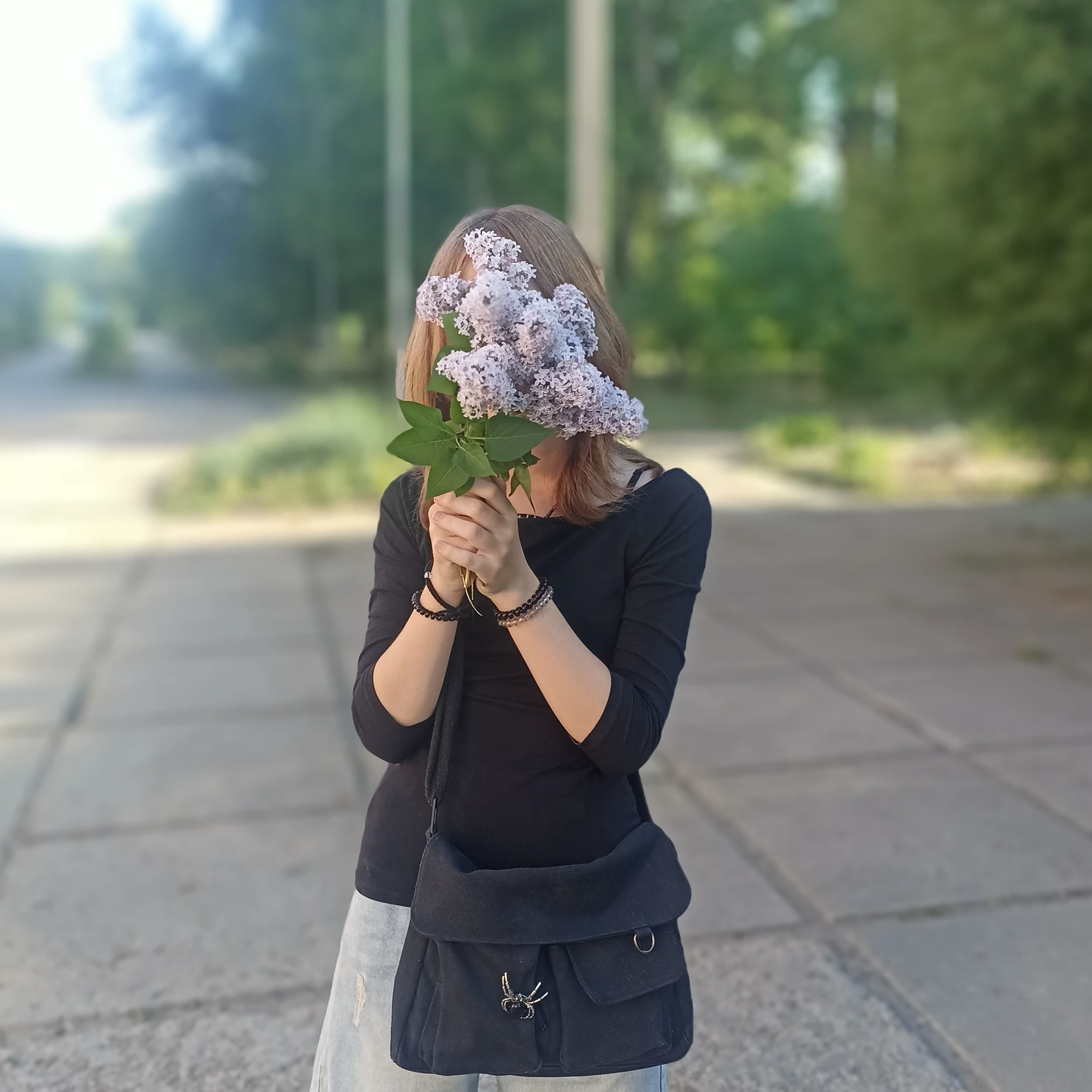 Вероника