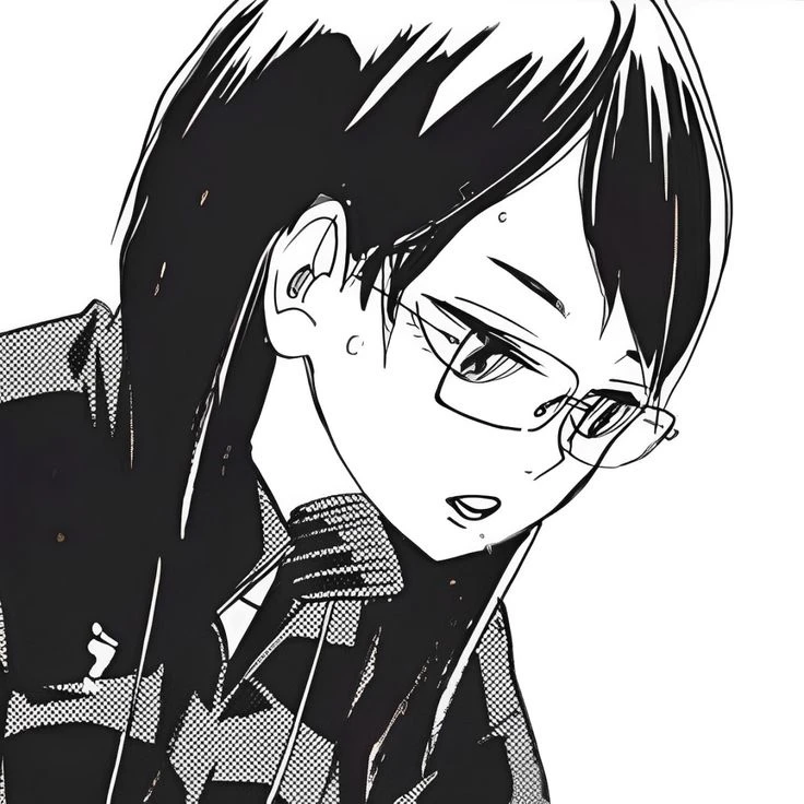 Kiyoko Shimizu thumbnail