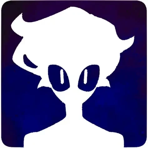Charlie - Charlie in Underworld thumbnail