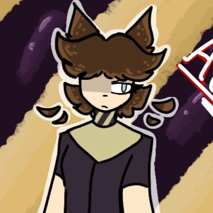 Athens - Olympus: The Defense thumbnail