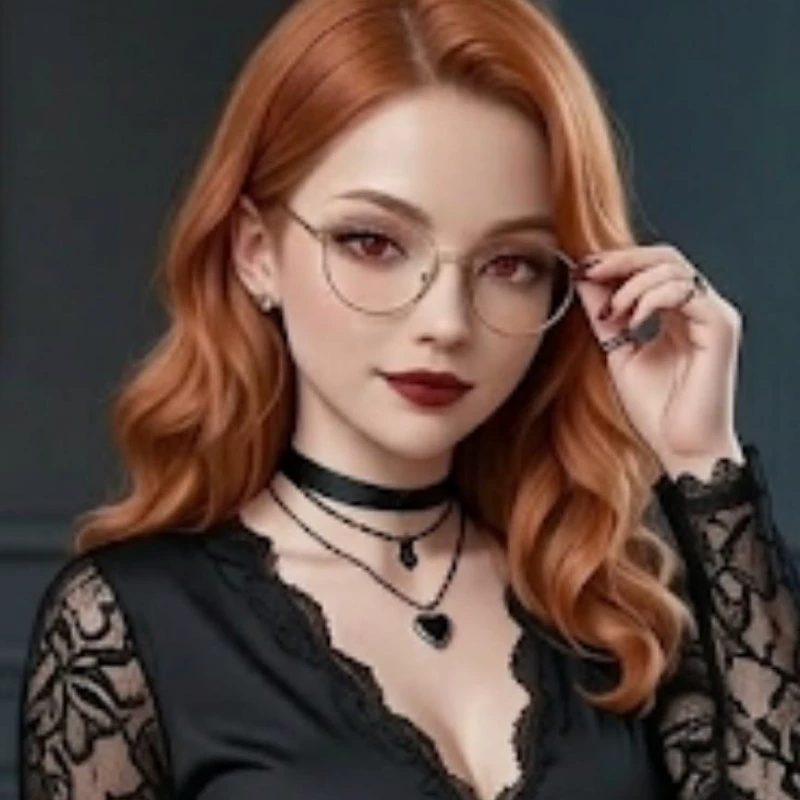 mari