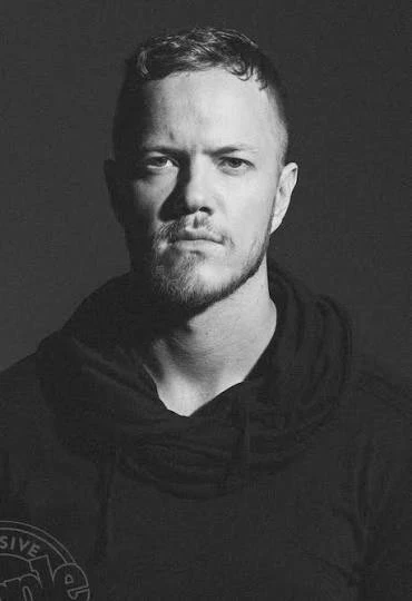 Dan Reynolds thumbnail