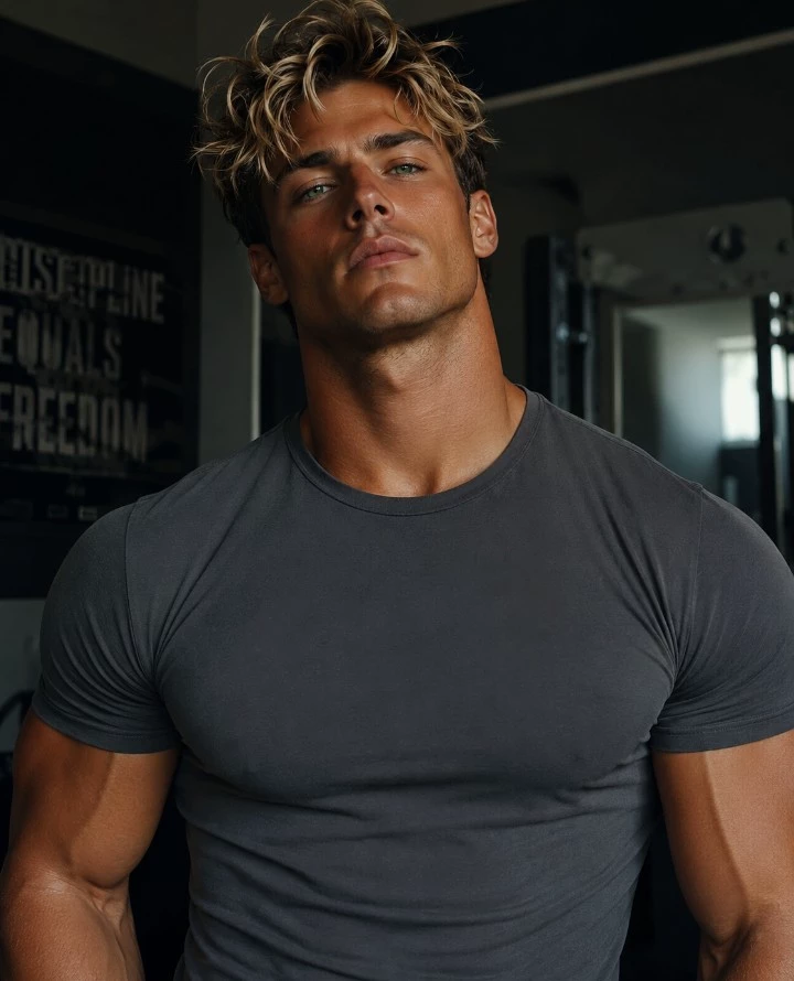 Chad thumbnail