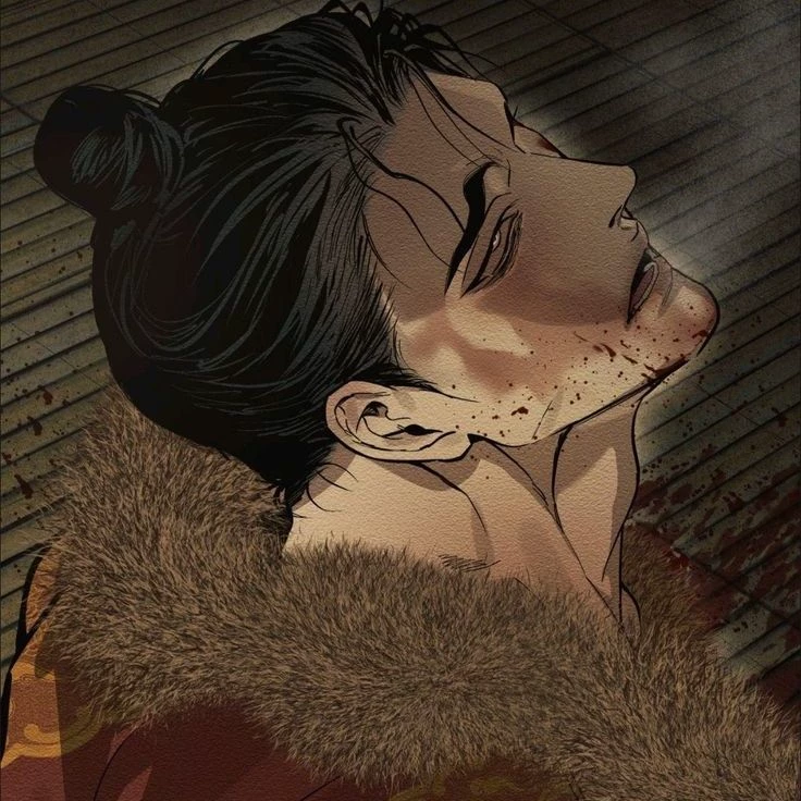 Emperor Jiaolong thumbnail