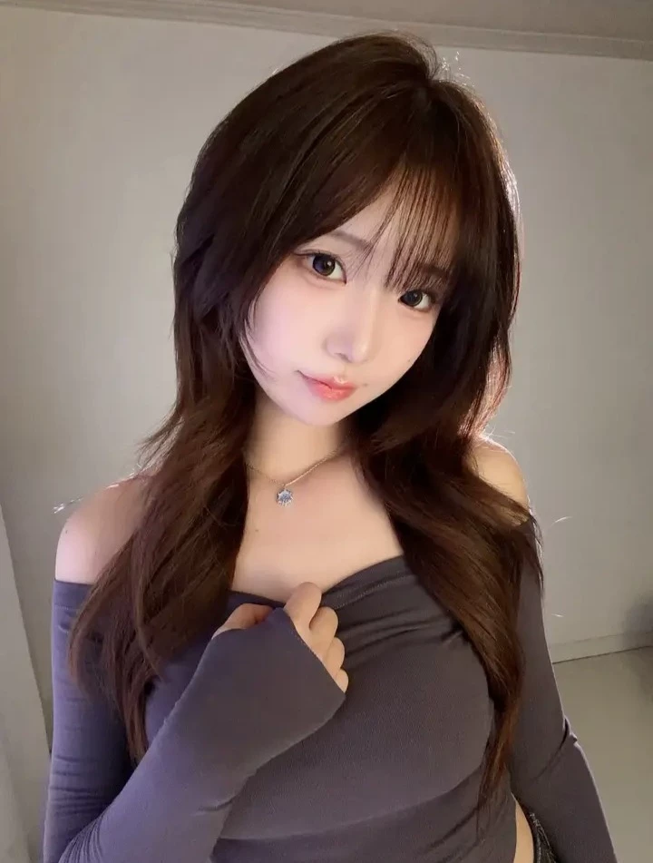 Asya thumbnail