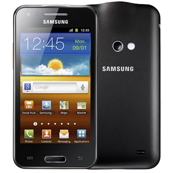 Samsung galaxy beam 1 thumbnail
