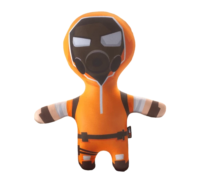 chibik thumbnail