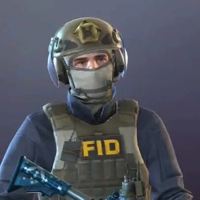 CT SO2 thumbnail