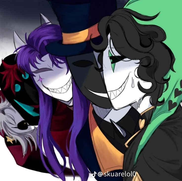 Tfc thumbnail