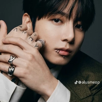 Jungkook Jeon thumbnail