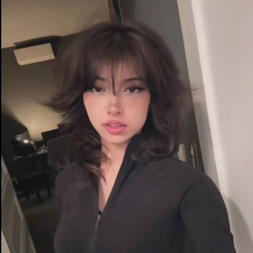 Aanya thumbnail