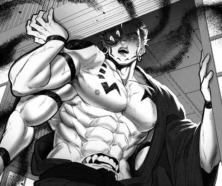 Sukuna\_. thumbnail