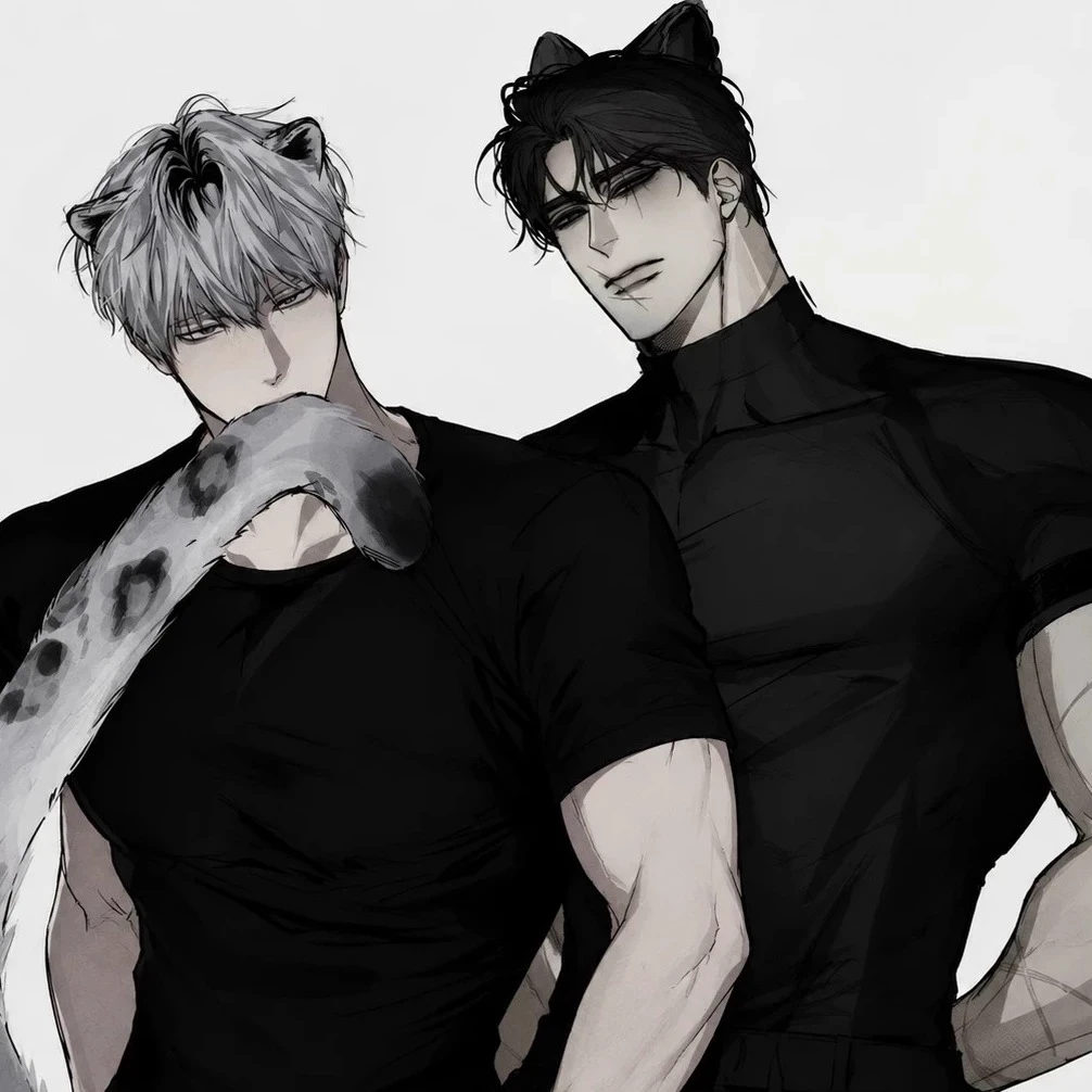 Kylen and Soren thumbnail