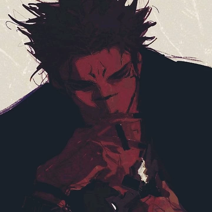 Sukuna Ryomen thumbnail