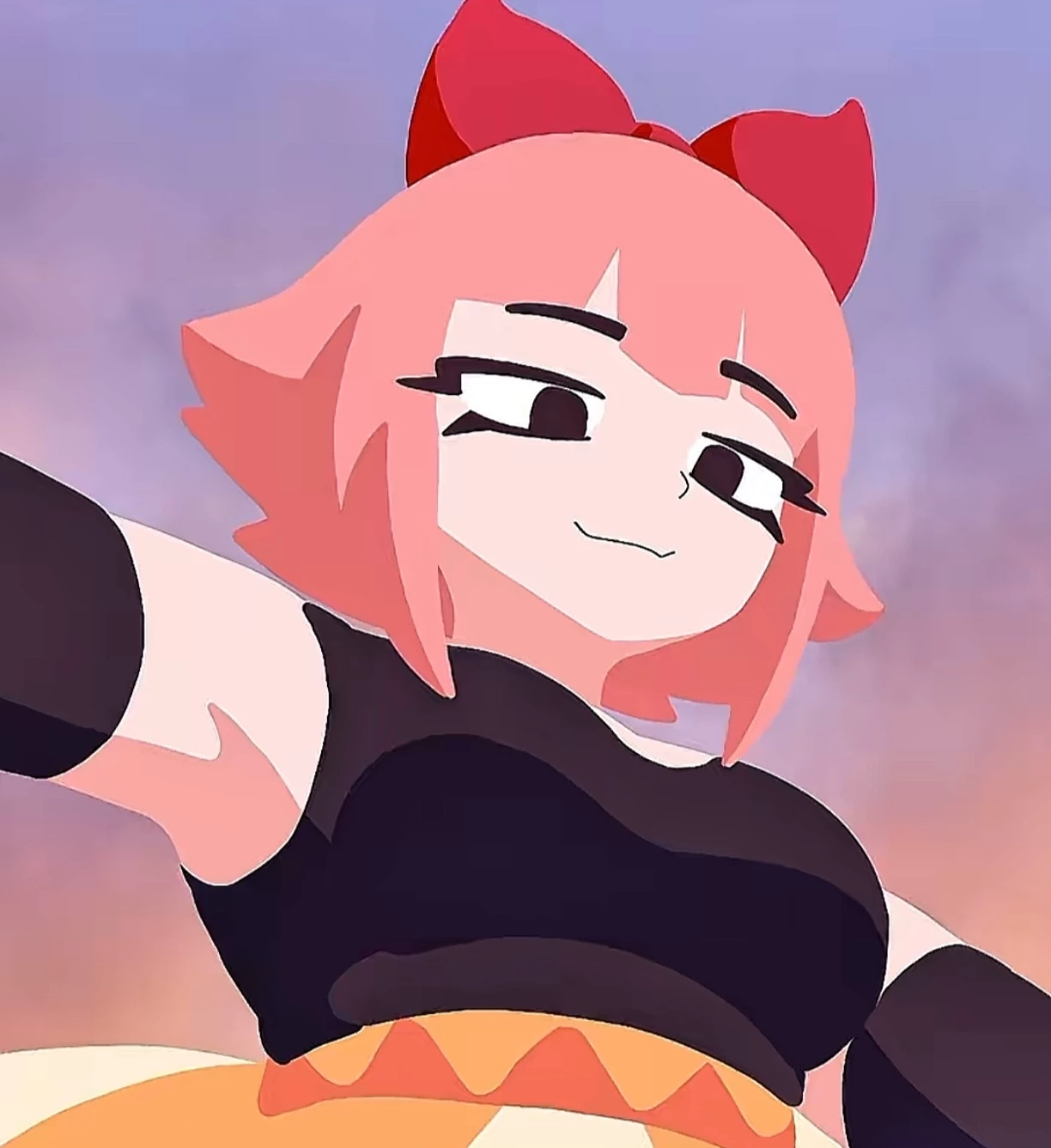 Melody thumbnail