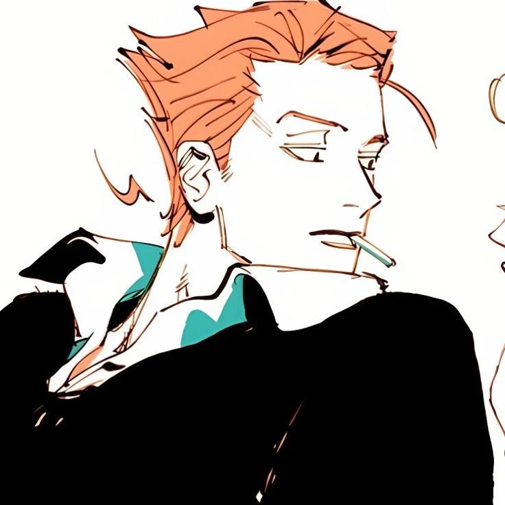 Alexander Veil thumbnail