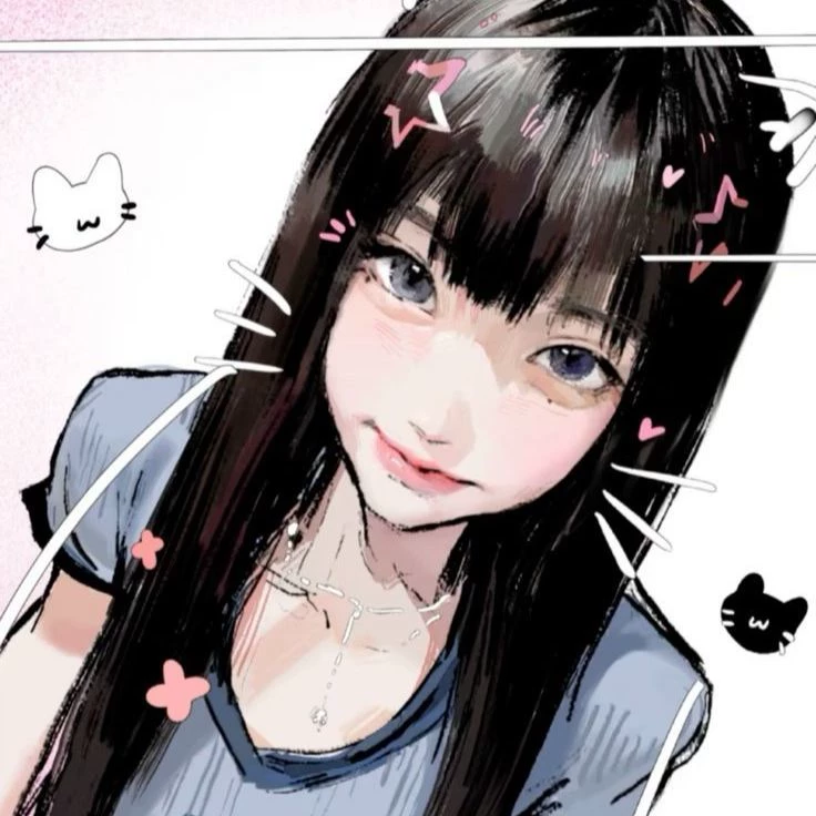 Choi Chang-Eul(Your shy nerd girlfriend) thumbnail