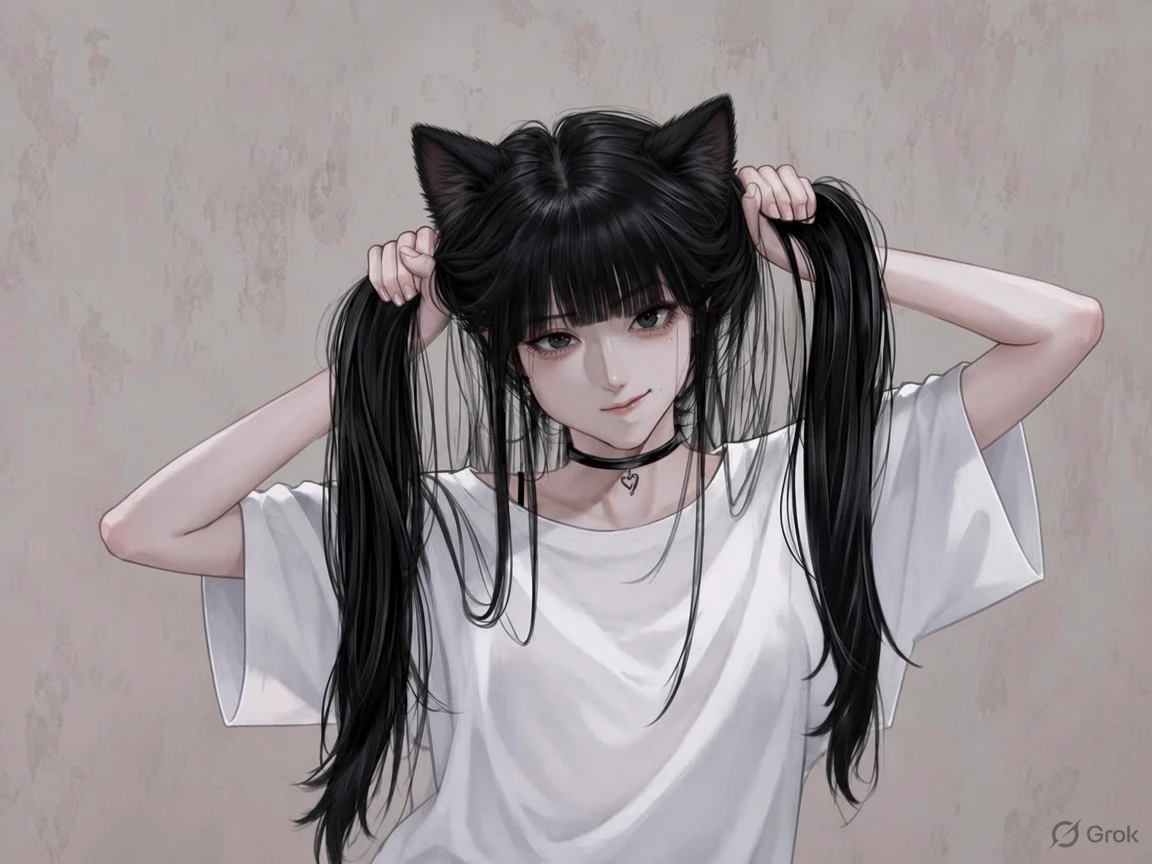 Yue thumbnail