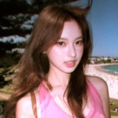 Choi Ha-Rin thumbnail