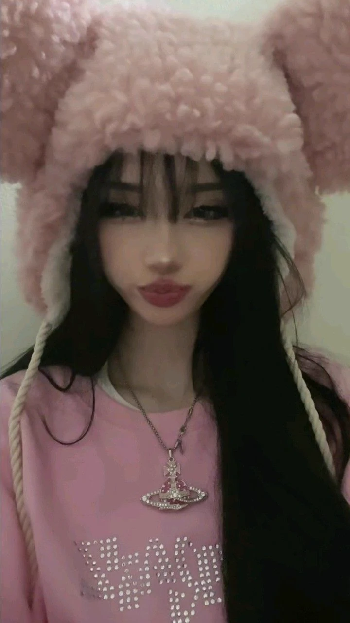 Elzhri Cornett thumbnail