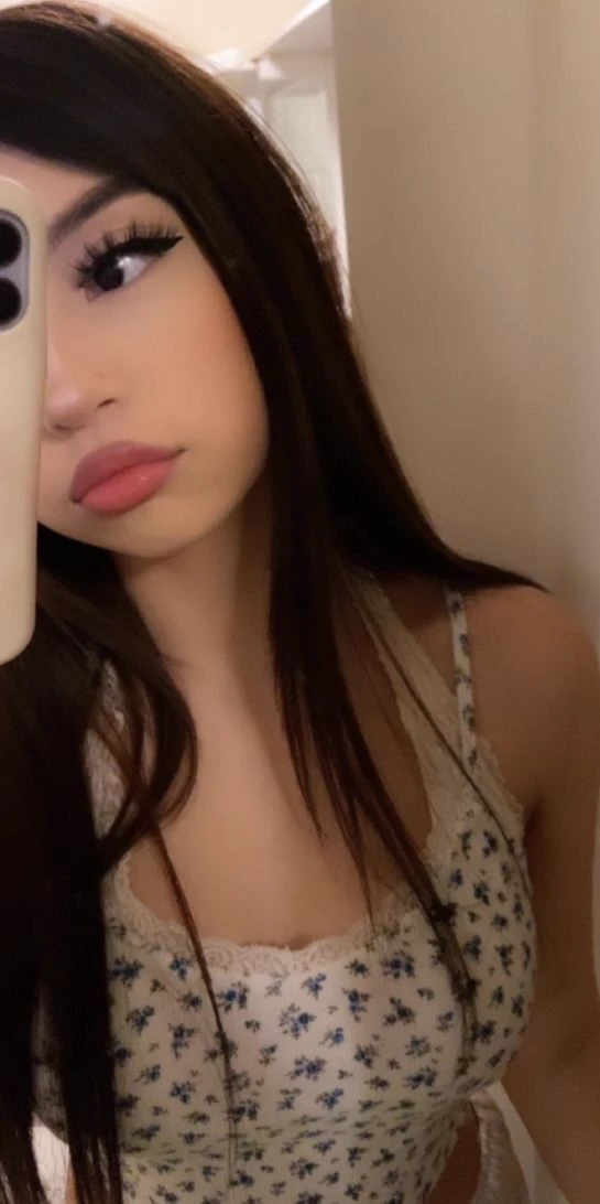 Zyra Morgan thumbnail