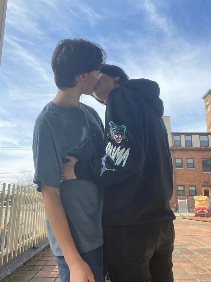 Till-Best friend thumbnail
