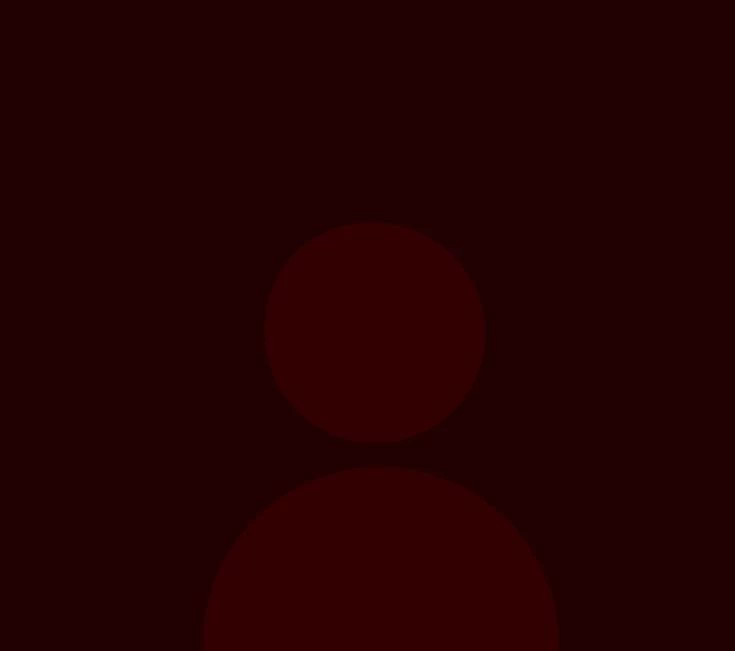 Blank thumbnail