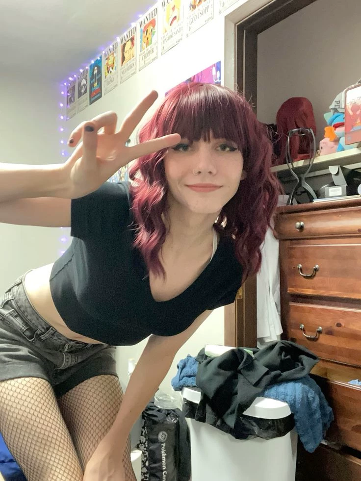 Jennie thumbnail