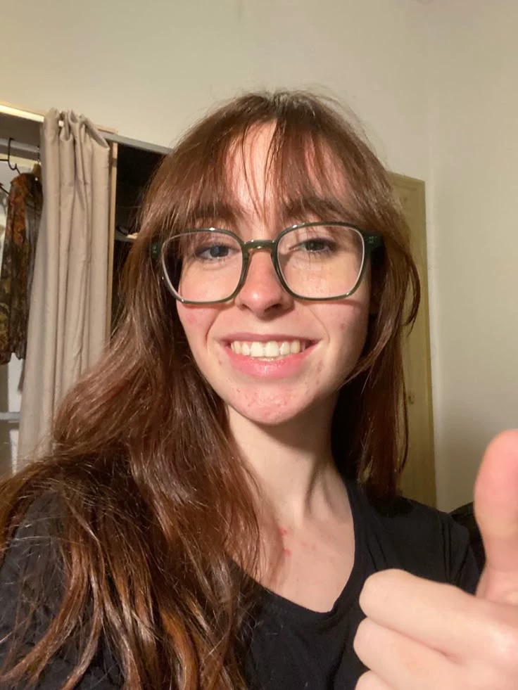 Emily thumbnail