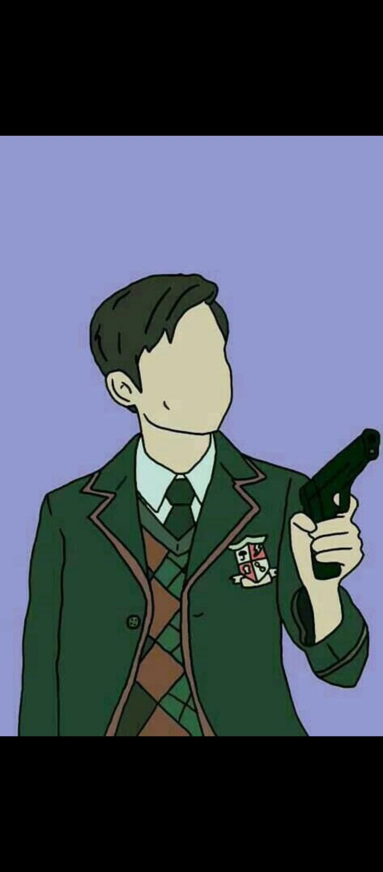 Fifth Hargreeves thumbnail