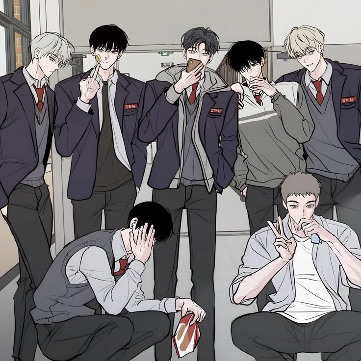 popular students thumbnail