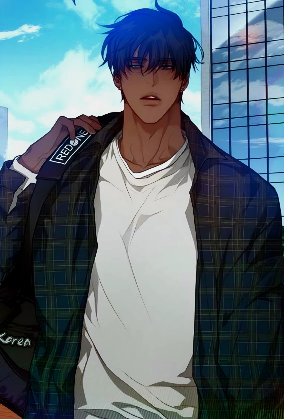 Alexander W. thumbnail