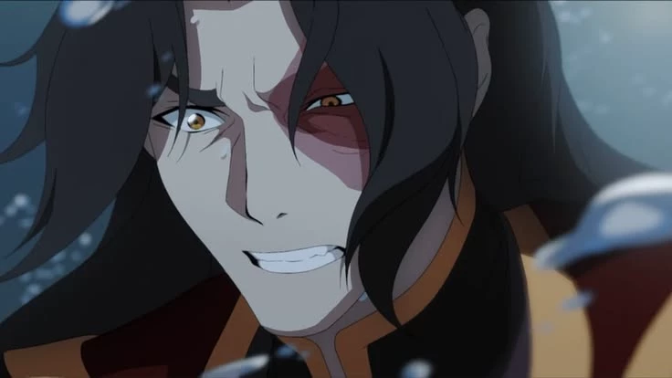 Zuko thumbnail