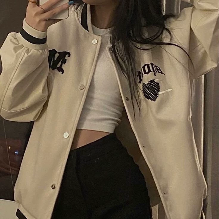 Vaeyy