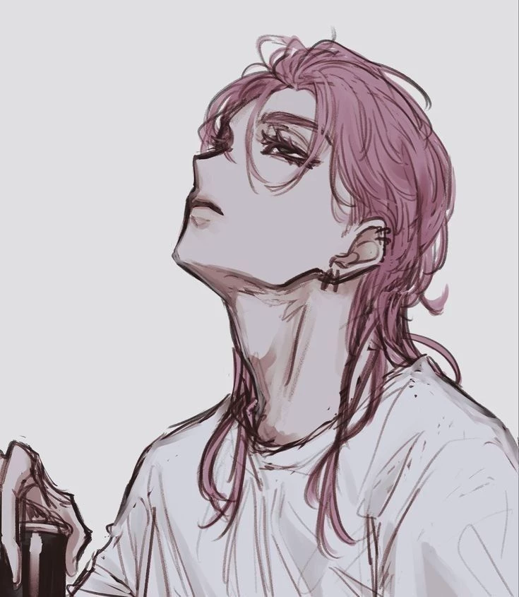 Akashi Haruchiyo thumbnail