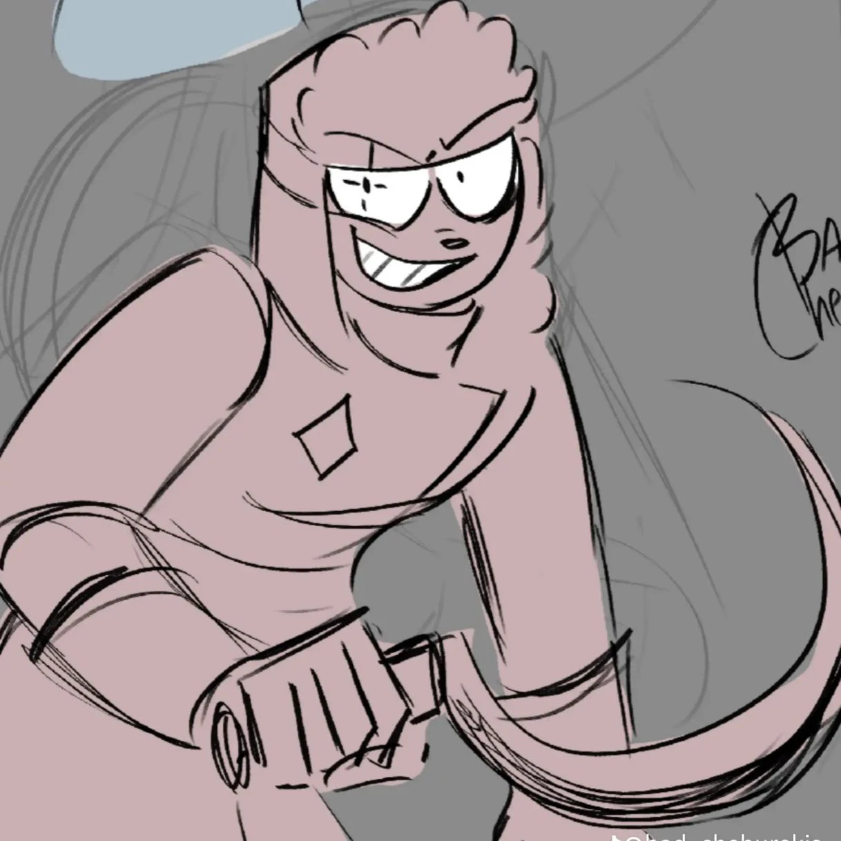 Cuphead thumbnail