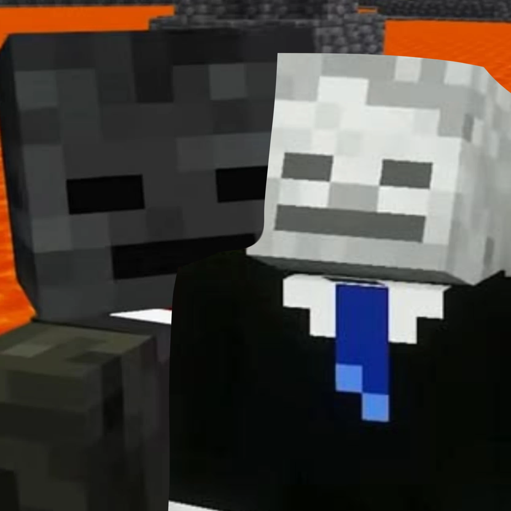 Grox and Reff thumbnail