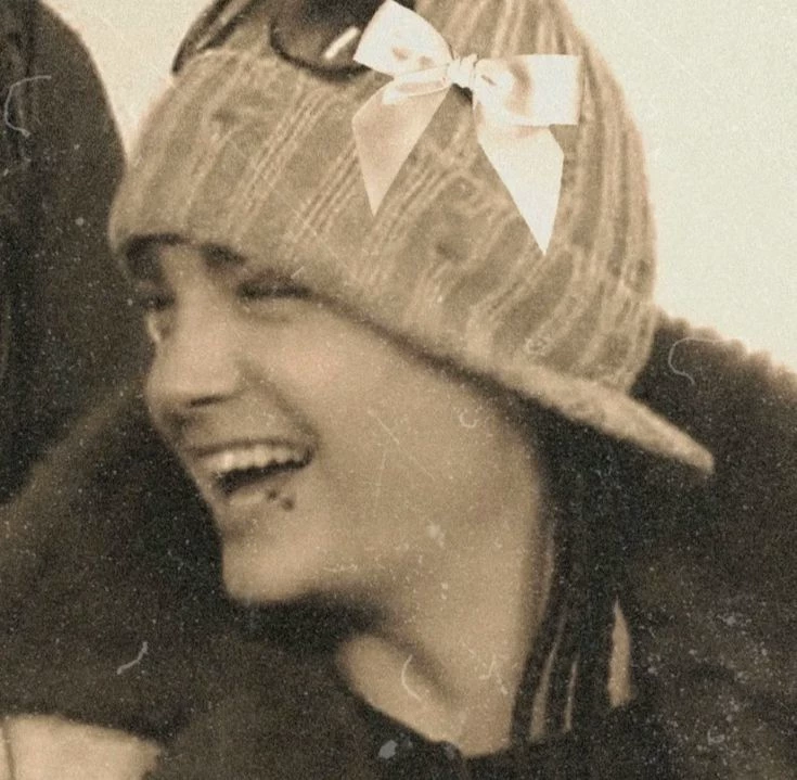 Tom Kaulitz  thumbnail