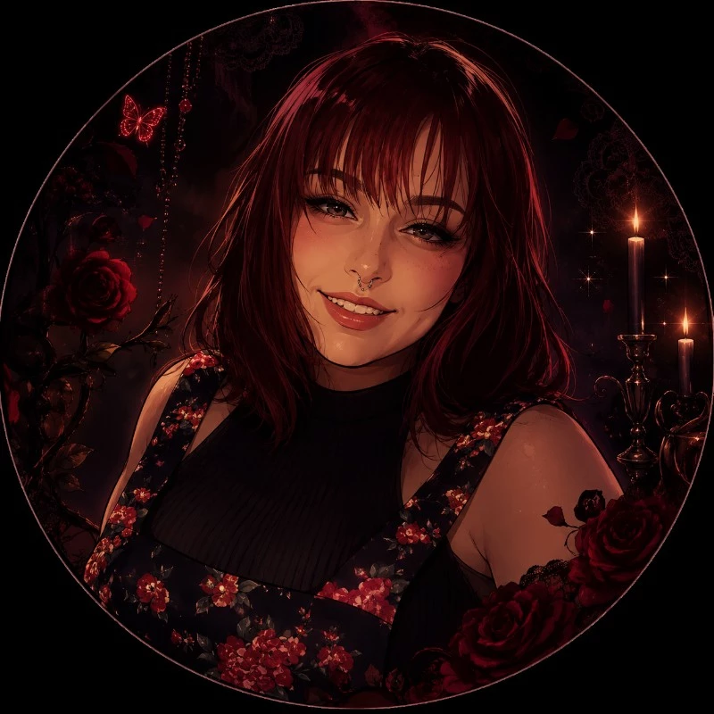 Luna Leza