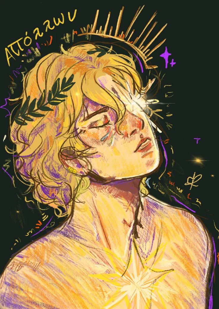 Apollo thumbnail