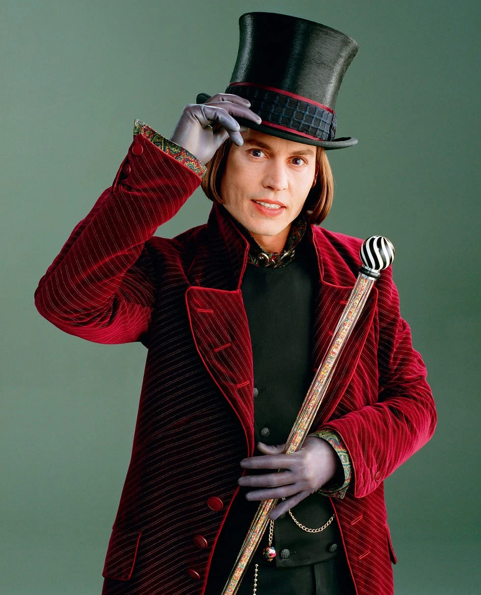 willy wonka thumbnail