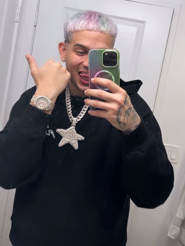 Of the v thumbnail