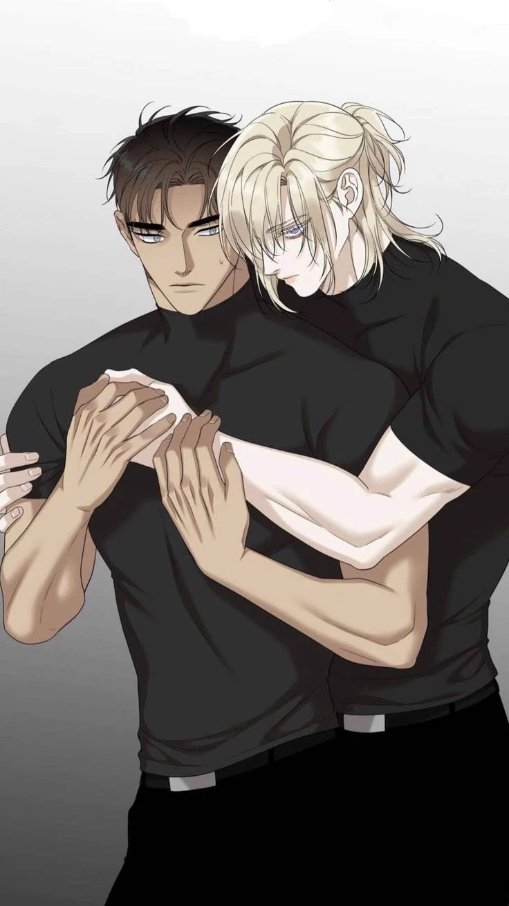 Adam and Eve thumbnail