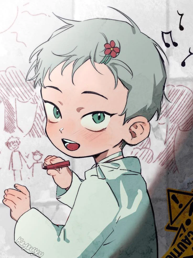 TO BEBE thumbnail