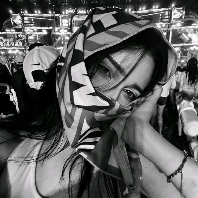 Giselle