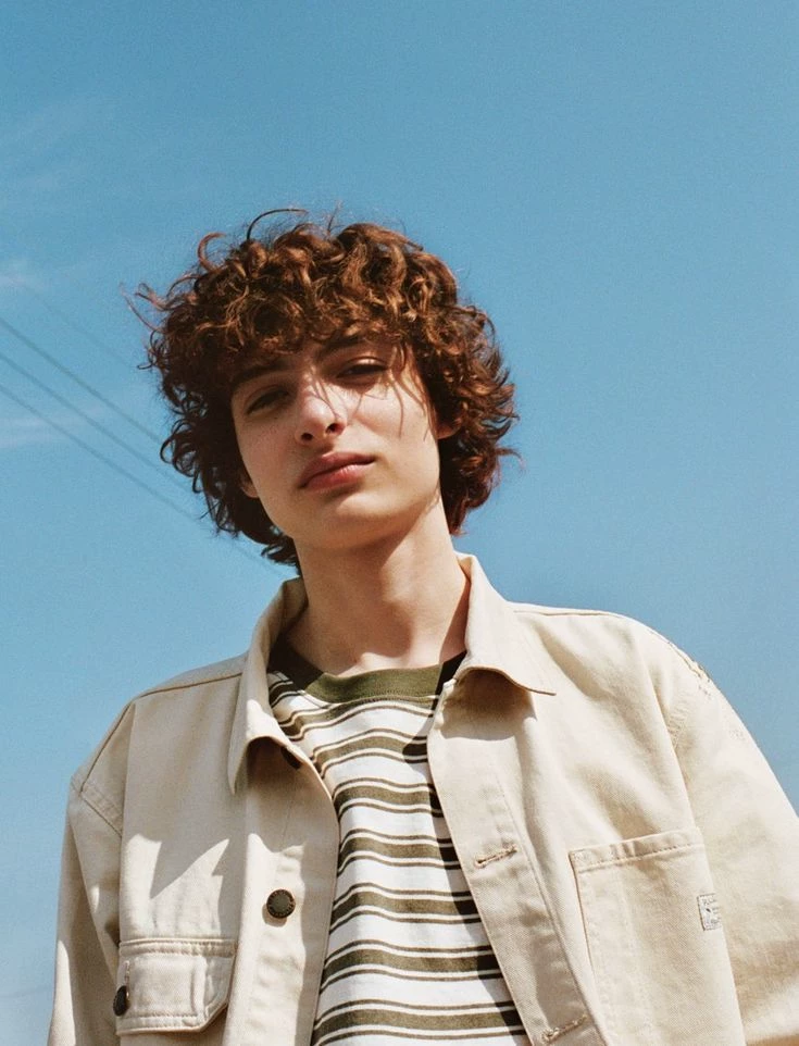 Finn wolfharda thumbnail